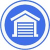 GarageSmart - Door Opener icon