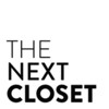 The Next Closet icon