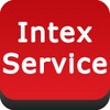 Intex Service icon