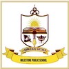 Milestone Public School icon