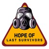 Hope of Last Survivors icon