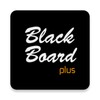 BlackBoard Plus icon