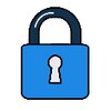 SecurePass - Password Manager icon