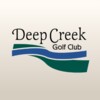 Deep Creek icon
