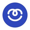 Mengantar icon