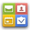 Moxier Mail icon