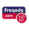 Freqode app icon