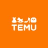 Temu icon