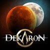 Dekaron G icon