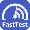 Icône FastTest