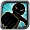 StickManFighter icon