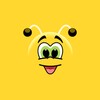 Icono de Learn Languages FunEasyLearn