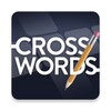 Crossword Puzzles Word Game icon