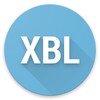 ไอคอน XBMC Launcher