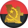 Angola Radio Stations icon