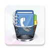 Delete all Phonebook Contacts icon