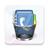 أيقونة Delete all Phonebook Contacts