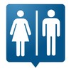 Bathroom Scout icon