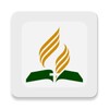 Icono de SDA Hymnal
