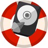 Abelssoft Backup icon