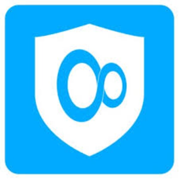 VPN Unlimited 9.6.6 для Windows - Безопасная загрузка с Uptodown