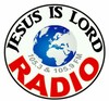 Jesus is Lord Radio icon