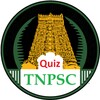 TNPSC Exam icon