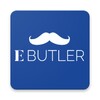 EButler - Request Anything icon