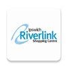 Ipswich Riverlink icon