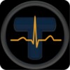 أيقونة iPulse