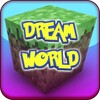 Dream World icon