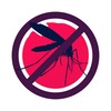 Icono de Mosquito Sound: Wave Engine