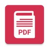 PDF Viewer - EBook Reader icon