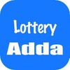 Icon von India Kerala Lottery