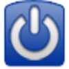 Icon von The Woo: Launcher Widget