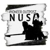 Icono de Pioneer Outpost Nusa