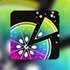 Icono de Slice Puzzle