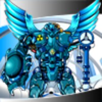 [Installer] Legends