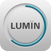 LUMIN icon