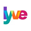 Lyve-App icon