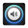 Icono de Speaker Connect