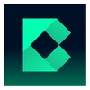 Icono de Bondex Origin