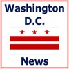 Washington D.C. News icon