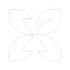 Icono de Комос Плюс