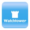 JW Watchtower आइकन