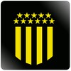 Canciones de Peñarol icon