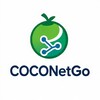 Icono de COCONetGo