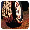 Offroader icon