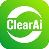 ClearAi-AI Photo Enhancer icon