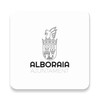 Икона Alboraia